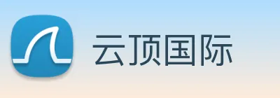 云顶国际 Logo